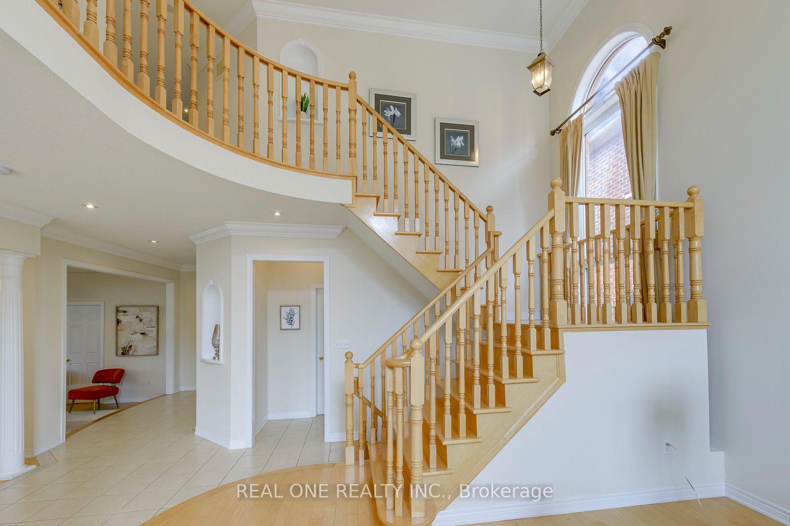 Photo 30 of 2298 Salcome Drive, Oakville, Joshua Creek — HOMEH