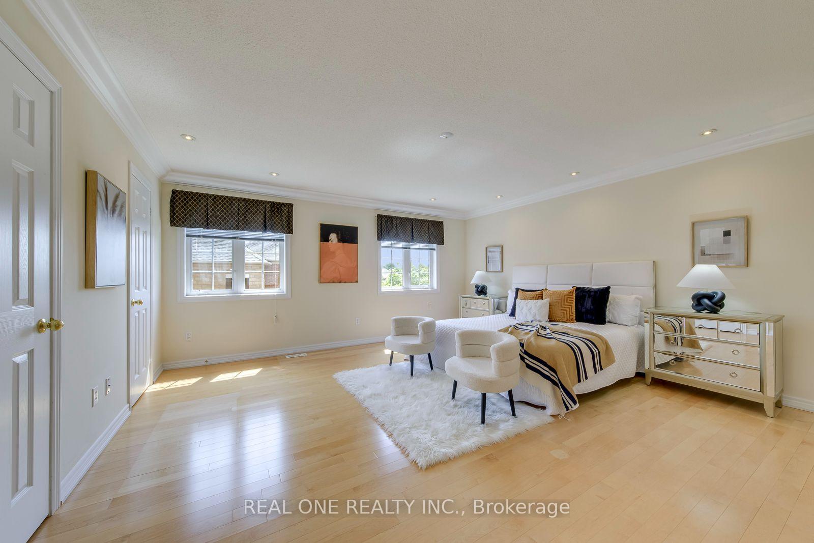 Photo 31 of 2298 Salcome Drive, Oakville, Joshua Creek — HOMEH
