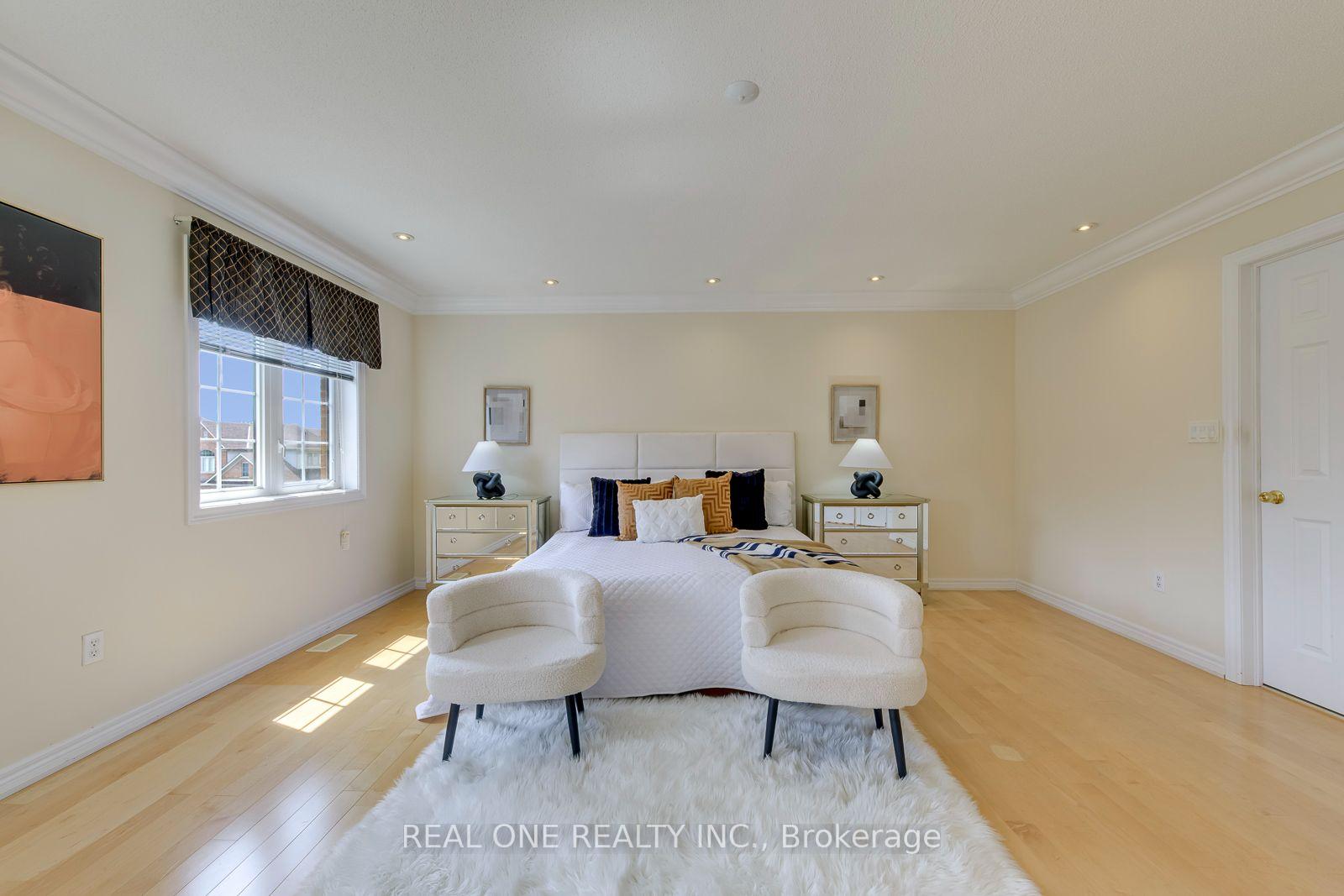 Photo 32 of 2298 Salcome Drive, Oakville, Joshua Creek — HOMEH