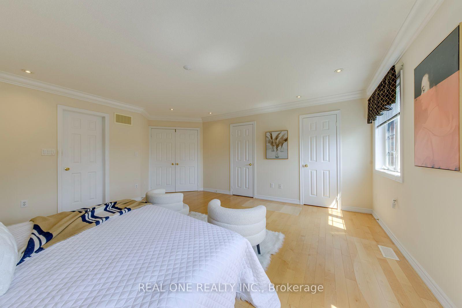 Photo 33 of 2298 Salcome Drive, Oakville, Joshua Creek — HOMEH