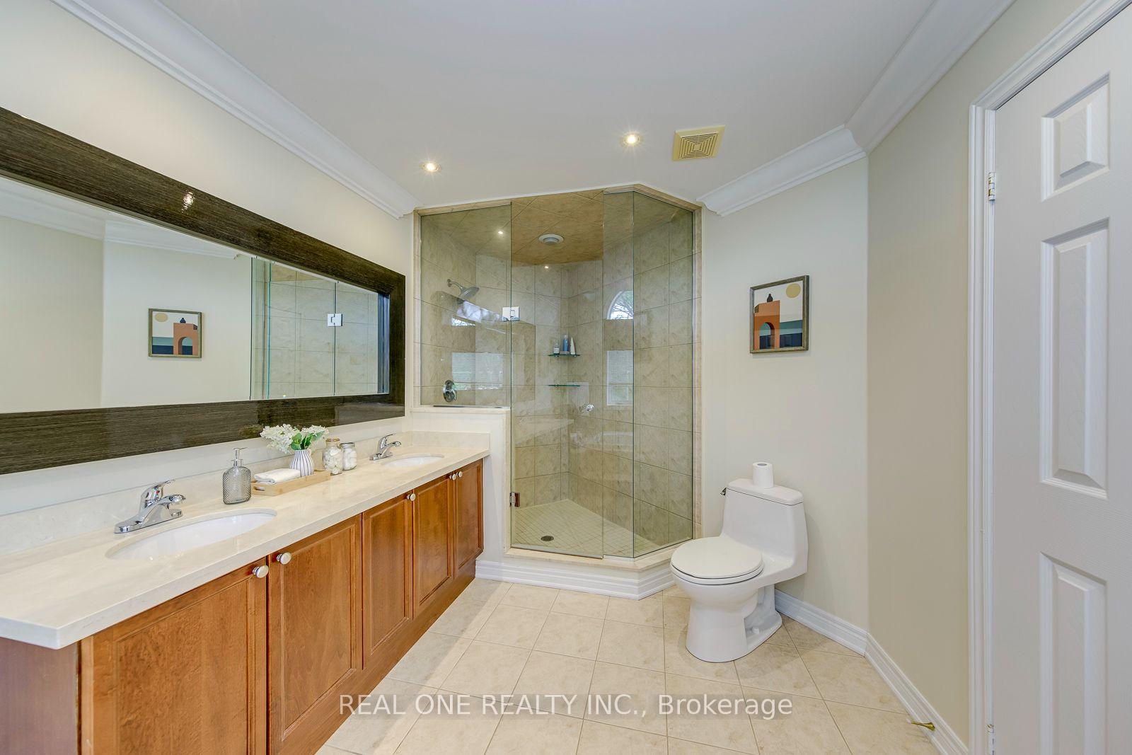 Photo 34 of 2298 Salcome Drive, Oakville, Joshua Creek — HOMEH
