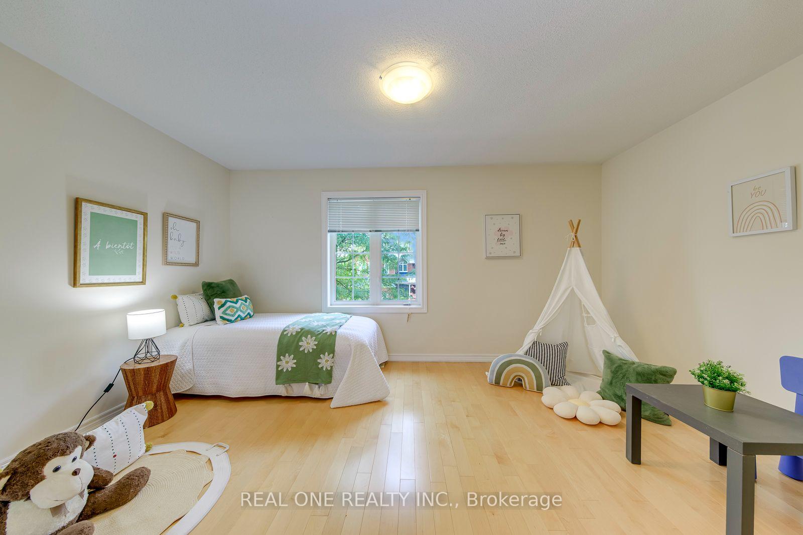 Photo 36 of 2298 Salcome Drive, Oakville, Joshua Creek — HOMEH
