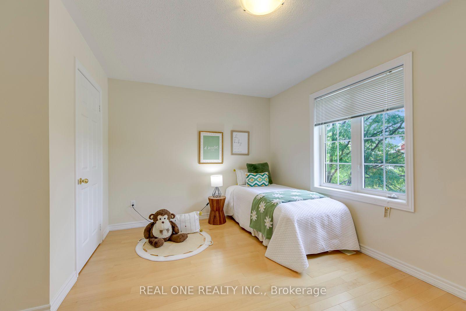 Photo 37 of 2298 Salcome Drive, Oakville, Joshua Creek — HOMEH