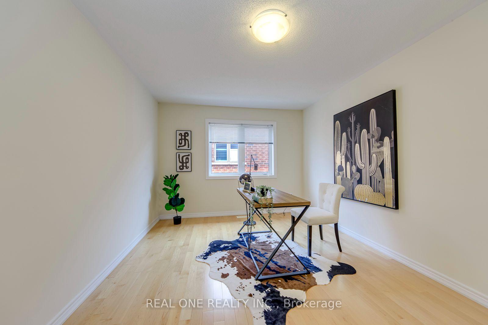 Photo 38 of 2298 Salcome Drive, Oakville, Joshua Creek — HOMEH