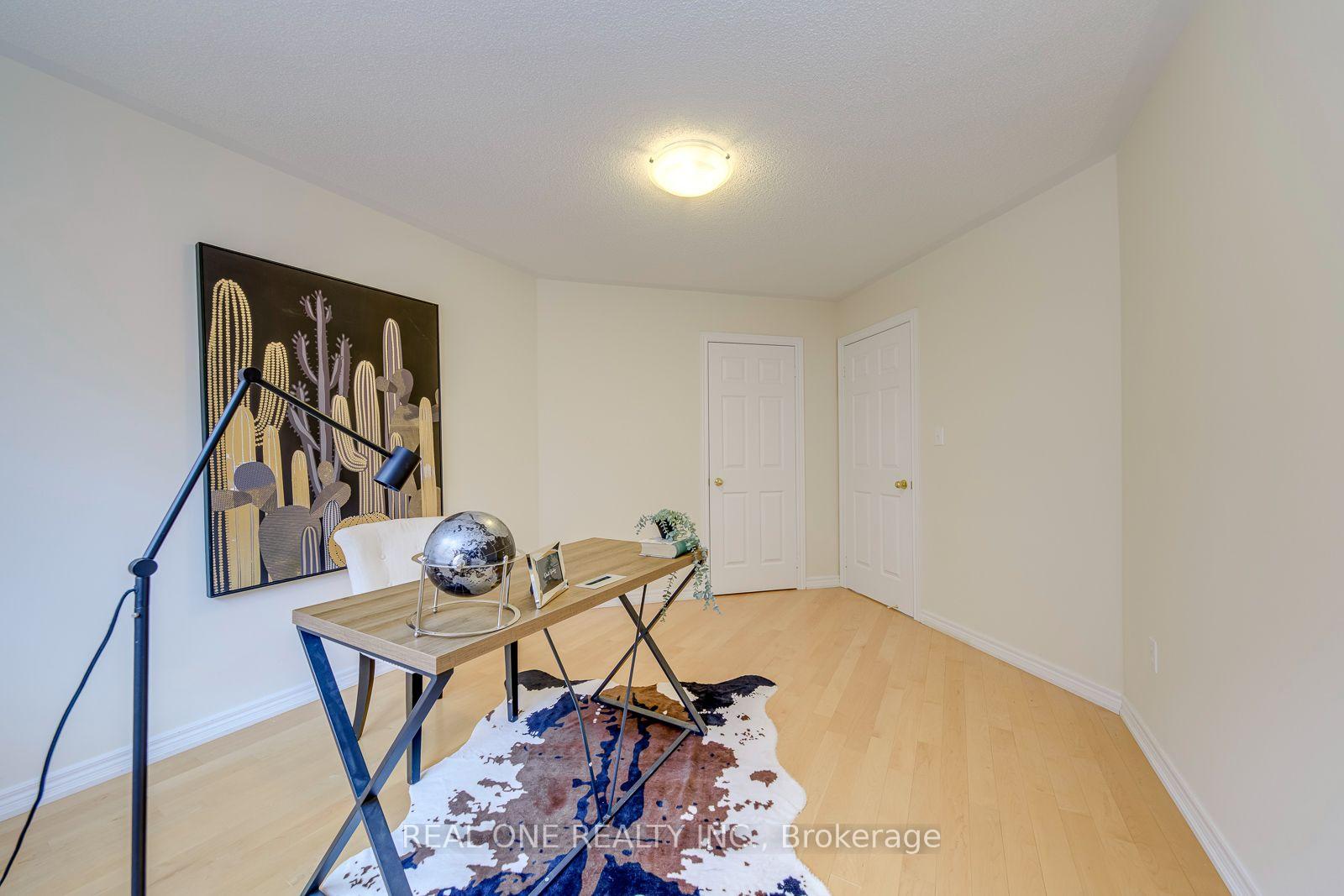 Photo 39 of 2298 Salcome Drive, Oakville, Joshua Creek — HOMEH