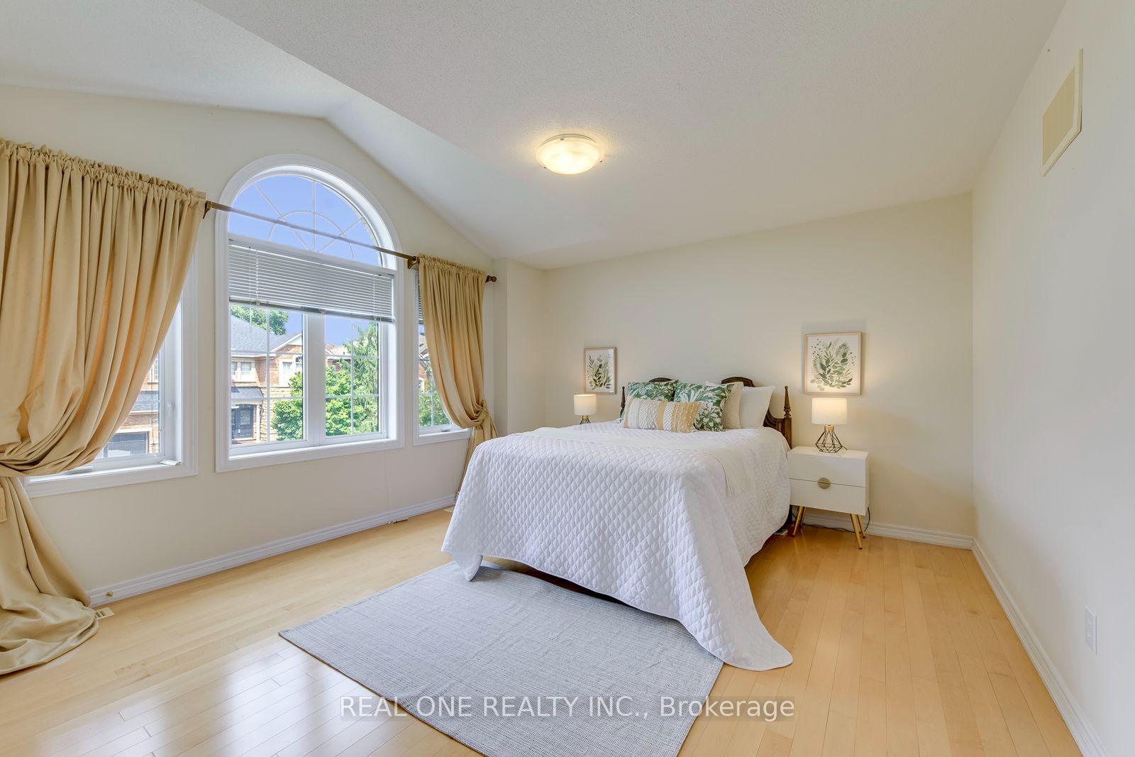 Photo 40 of 2298 Salcome Drive, Oakville, Joshua Creek — HOMEH