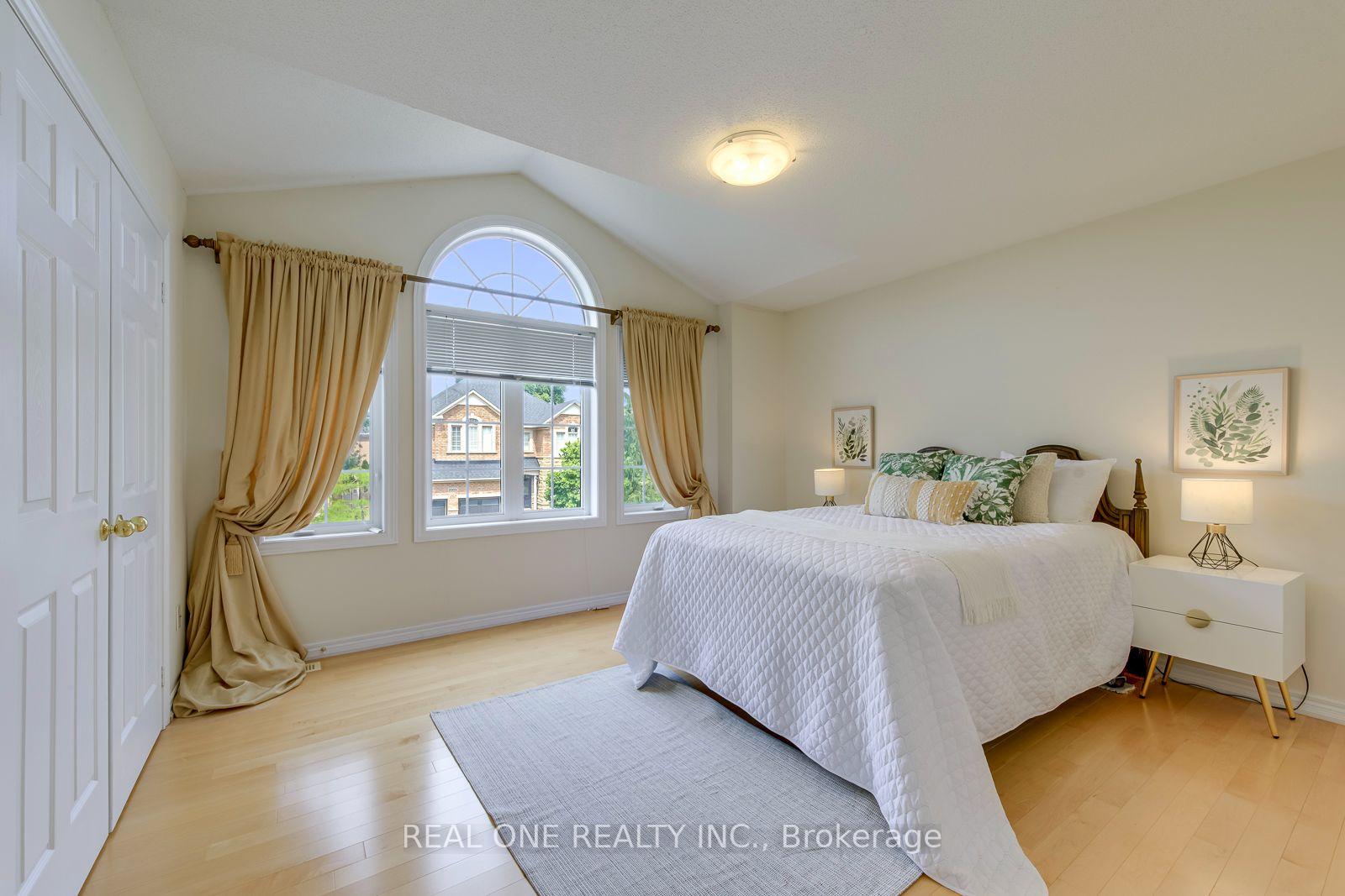 Photo 41 of 2298 Salcome Drive, Oakville, Joshua Creek — HOMEH