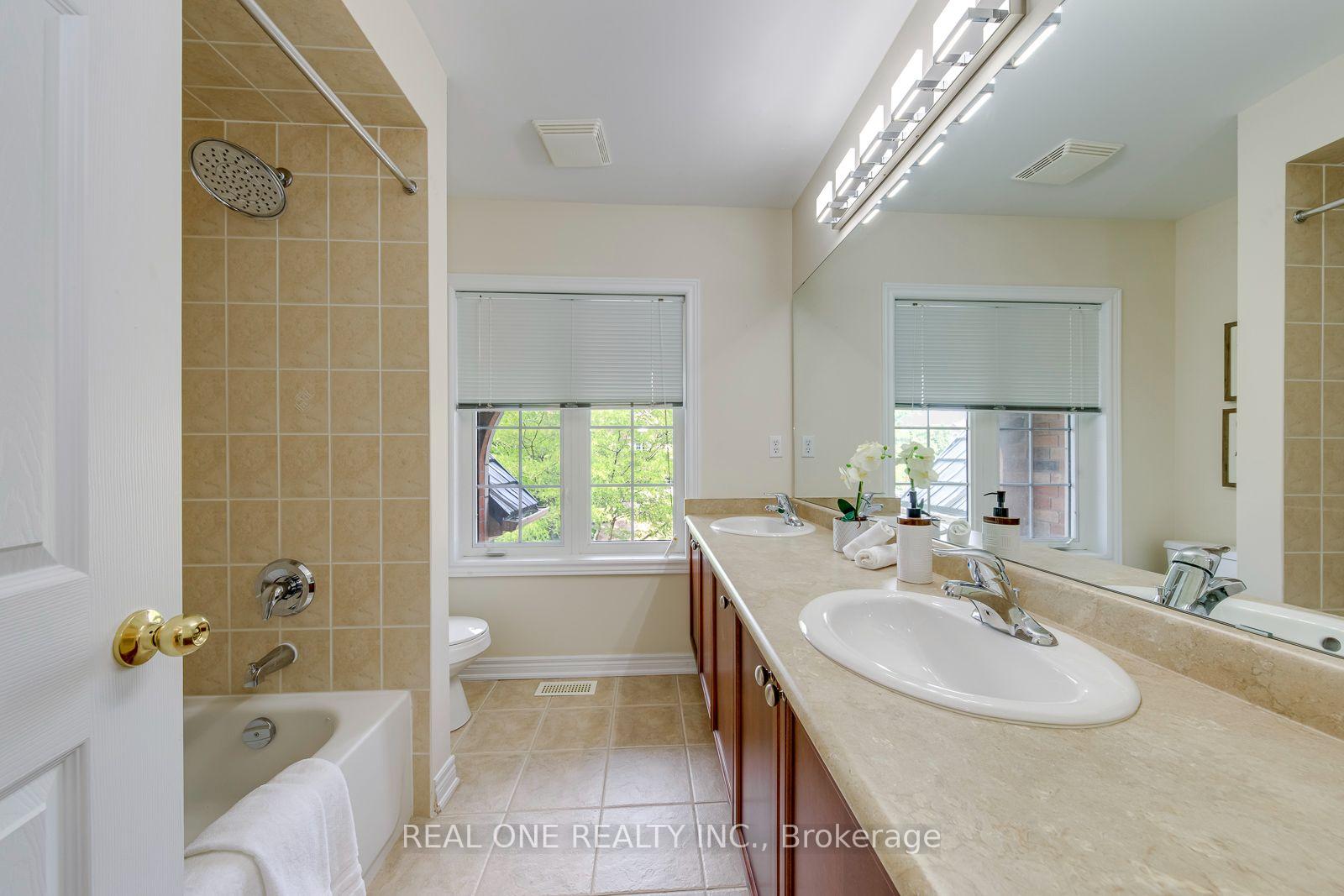 Photo 42 of 2298 Salcome Drive, Oakville, Joshua Creek — HOMEH