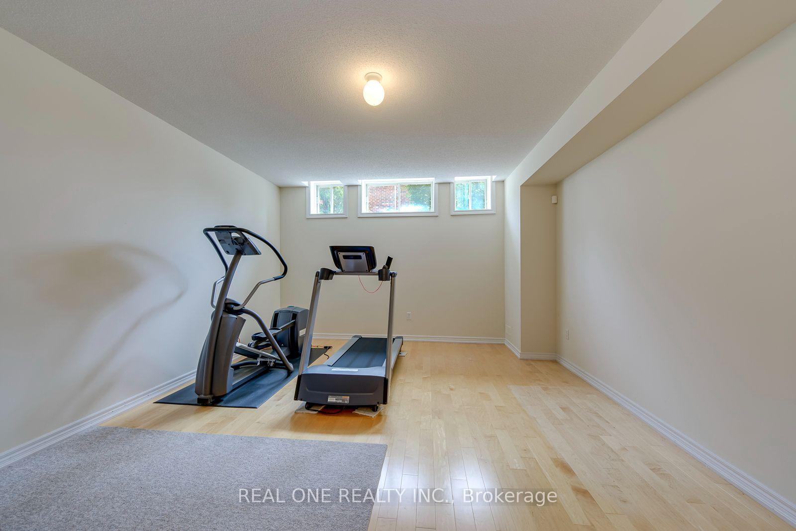 Photo 43 of 2298 Salcome Drive, Oakville, Joshua Creek — HOMEH
