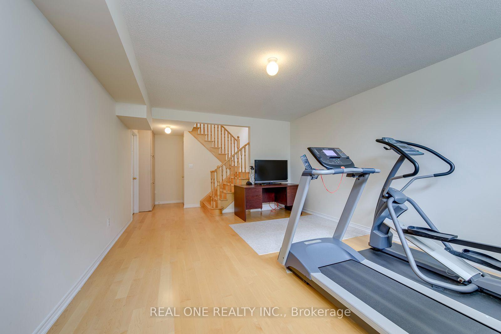 Photo 44 of 2298 Salcome Drive, Oakville, Joshua Creek — HOMEH