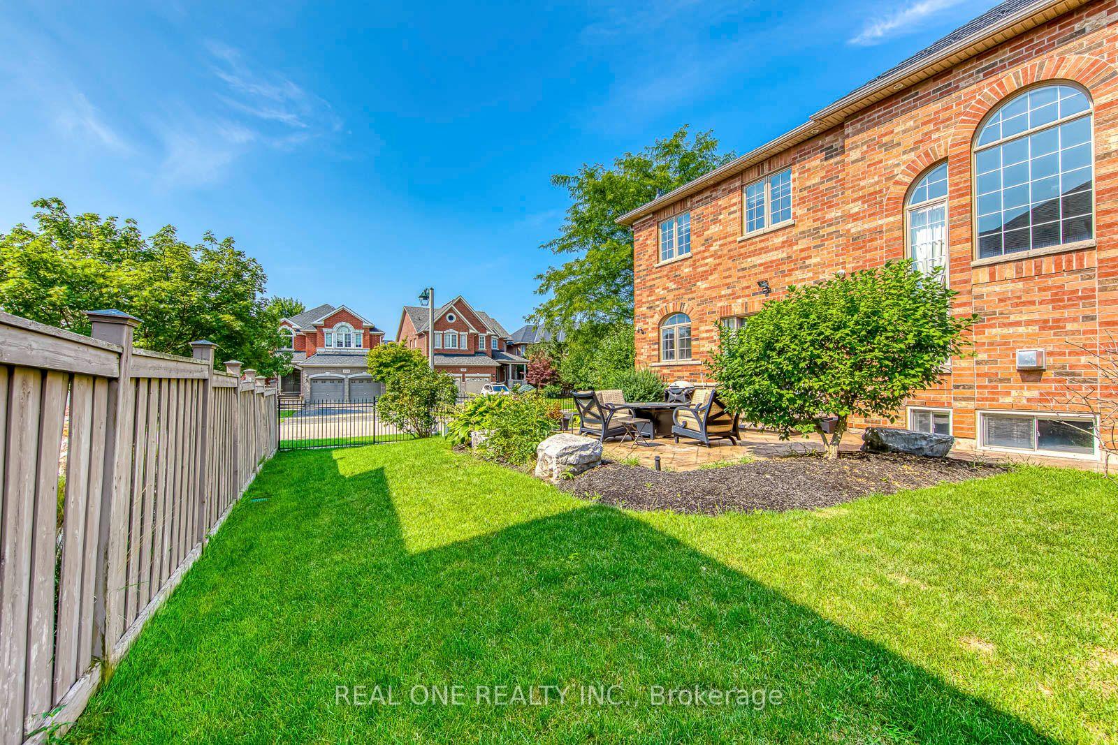 Photo 46 of 2298 Salcome Drive, Oakville, Joshua Creek — HOMEH