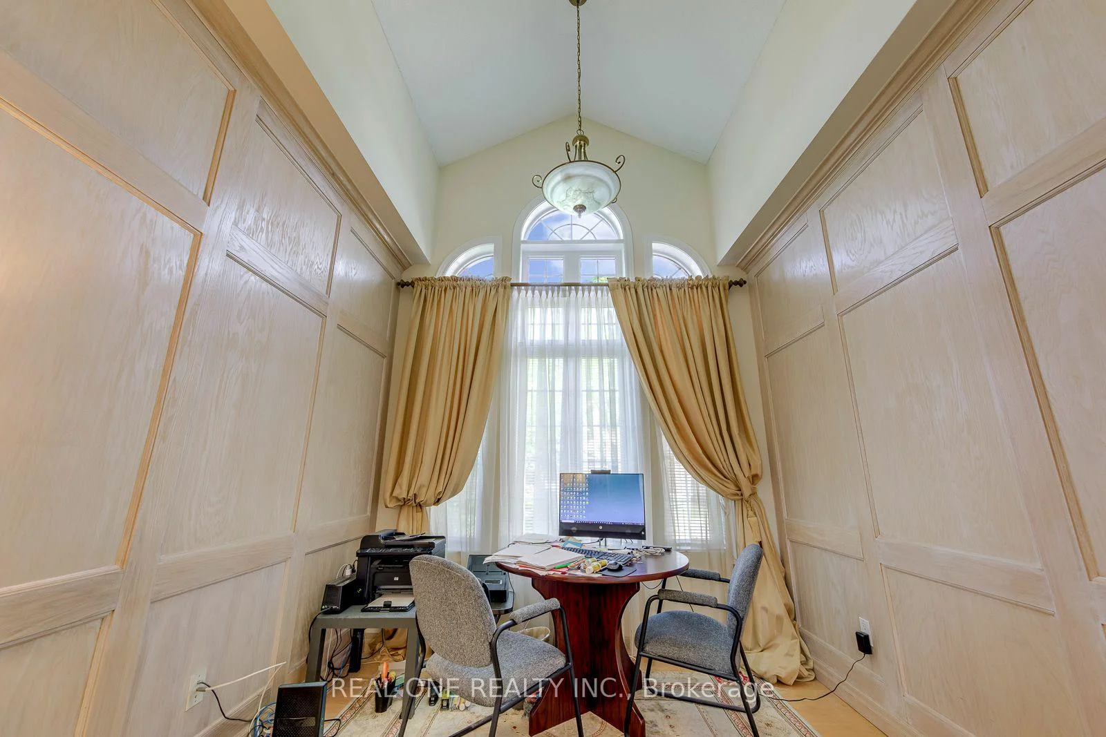 Photo 12 of 2298 Salcome Drive, Oakville, Joshua Creek — HOMEH
