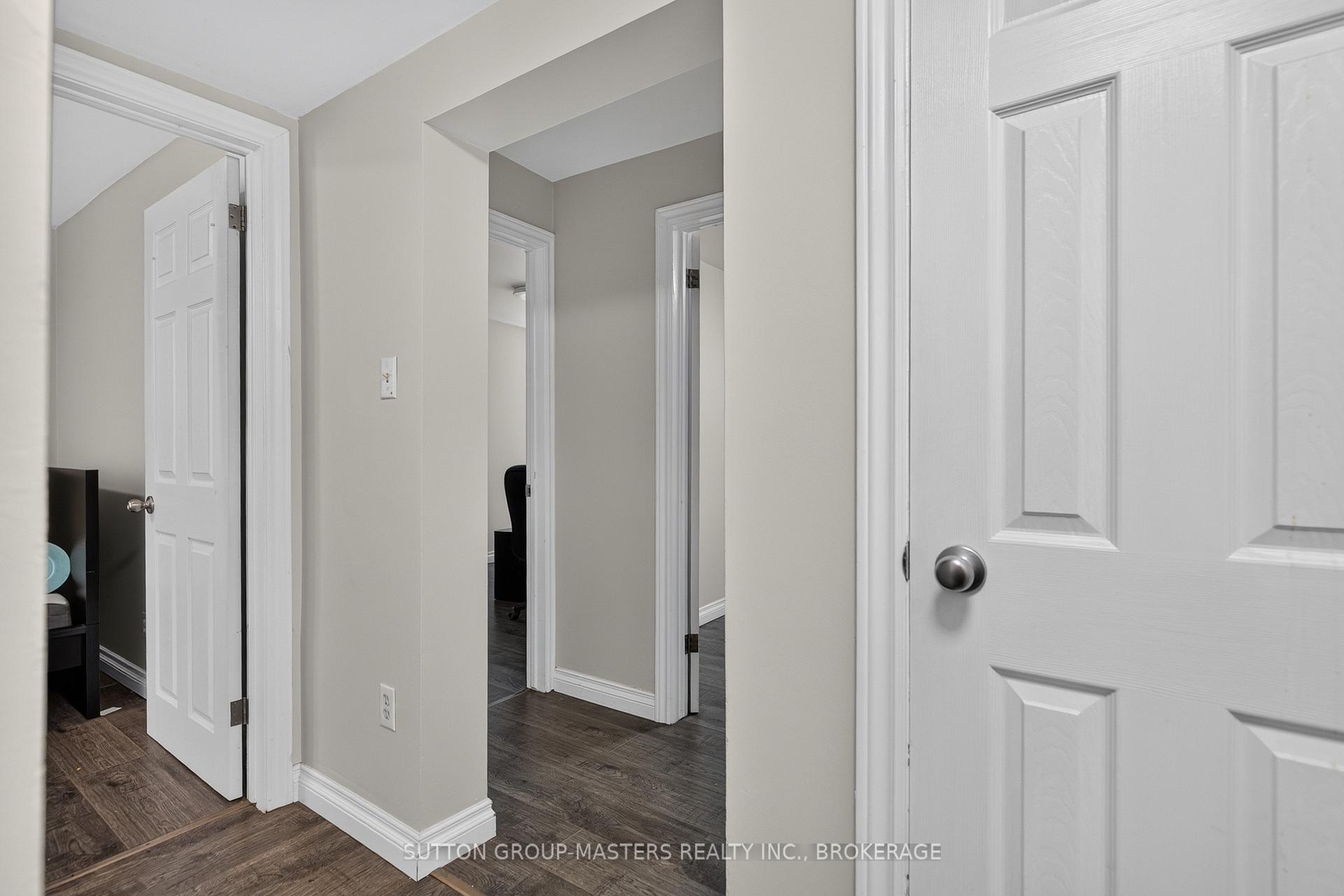 Photo 26 of 380 Barrie Street, Kingston, East of Sir John A. Blvd — HOMEH