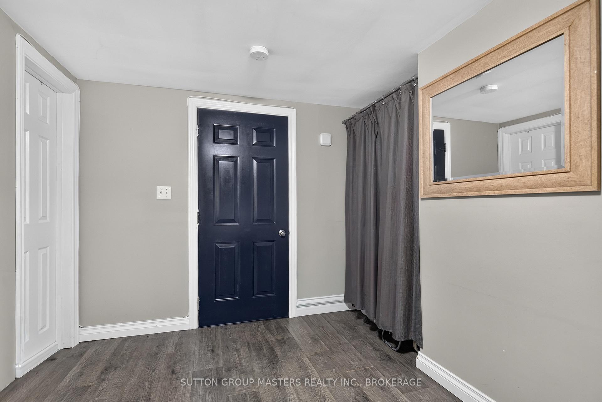 Photo 27 of 380 Barrie Street, Kingston, East of Sir John A. Blvd — HOMEH