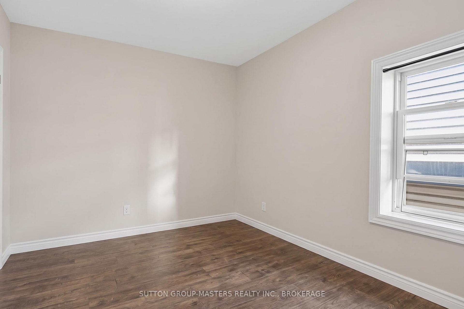 Photo 34 of 380 Barrie Street, Kingston, East of Sir John A. Blvd — HOMEH