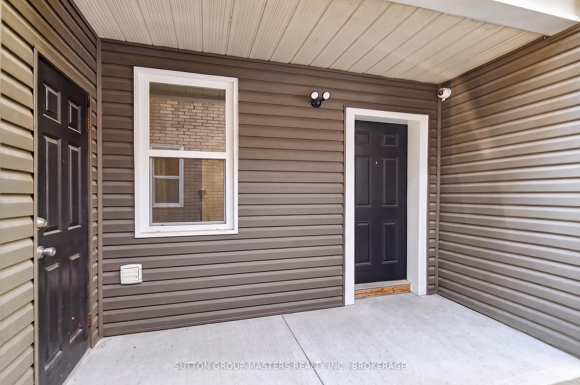 Photo 35 of 380 Barrie Street, Kingston, East of Sir John A. Blvd — HOMEH