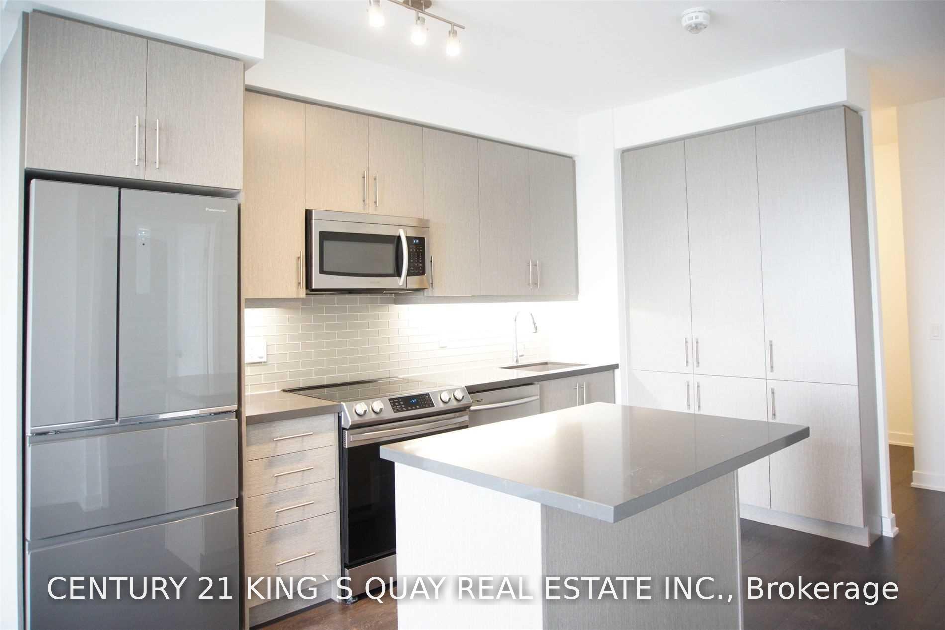 Photo 7 of Unit 1208, 75 Oneida Crescent, Richmond Hill, Langstaff — HOMEH