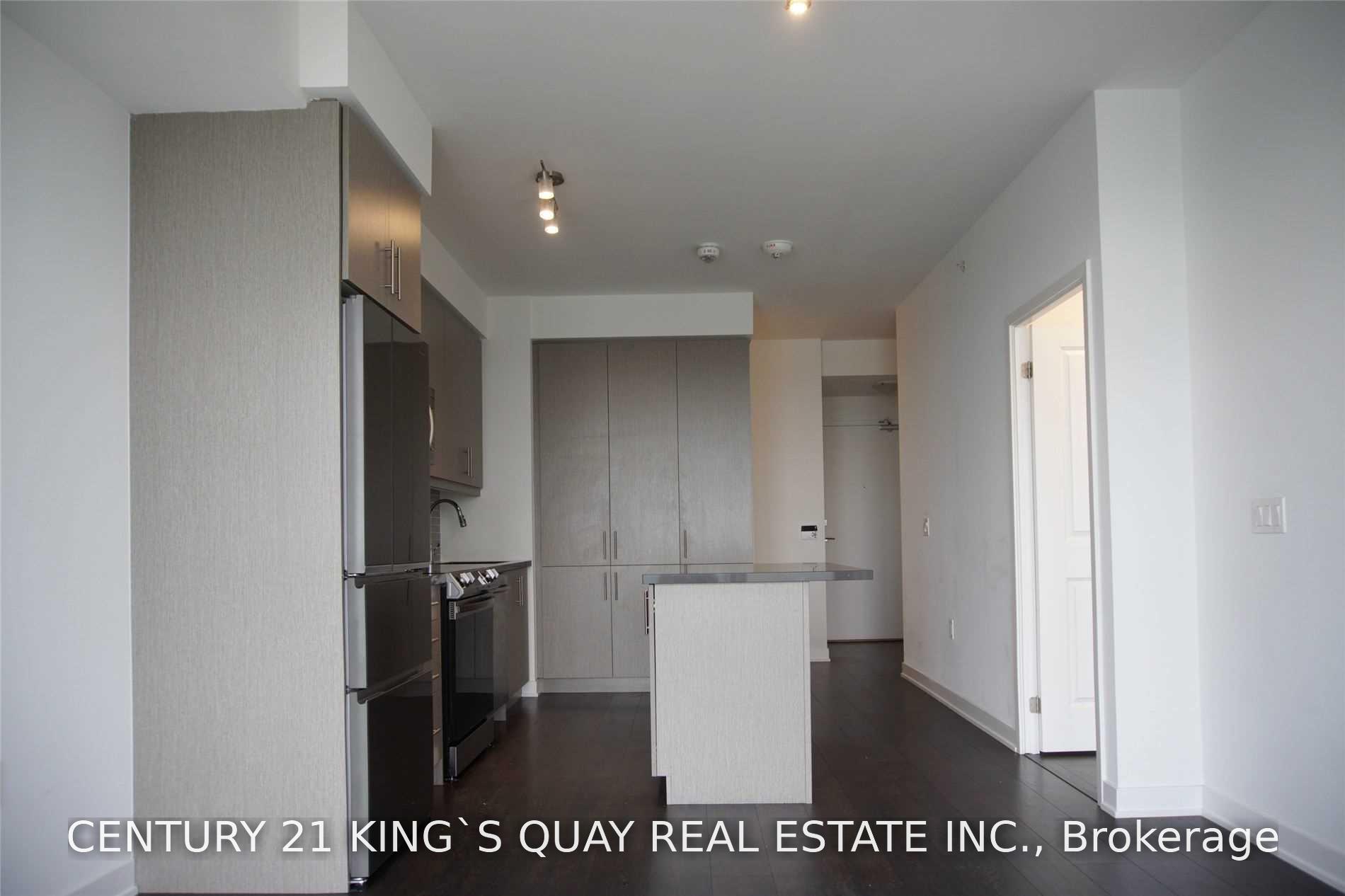 Photo 8 of Unit 1208, 75 Oneida Crescent, Richmond Hill, Langstaff — HOMEH