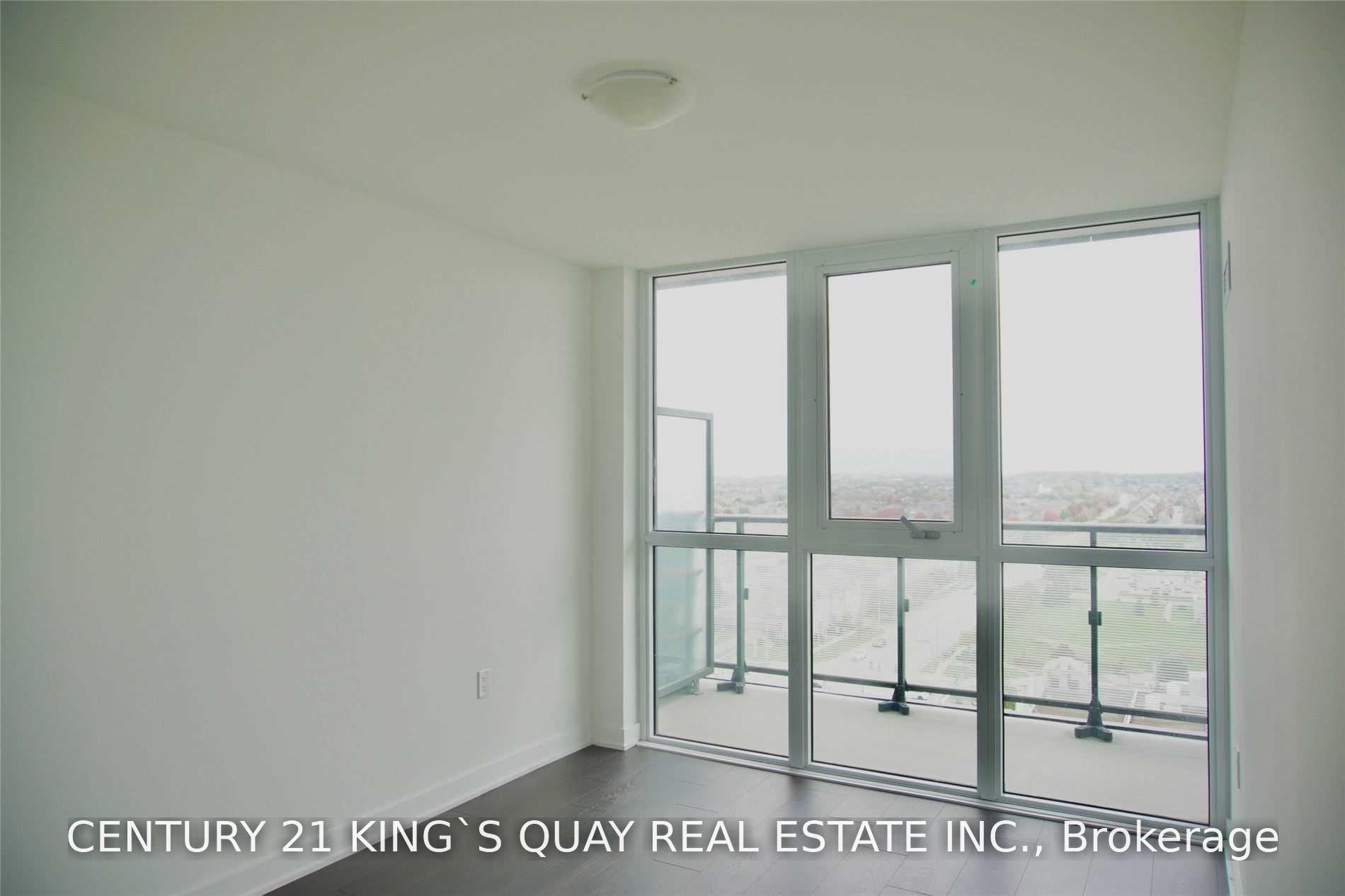 Photo 11 of Unit 1208, 75 Oneida Crescent, Richmond Hill, Langstaff — HOMEH