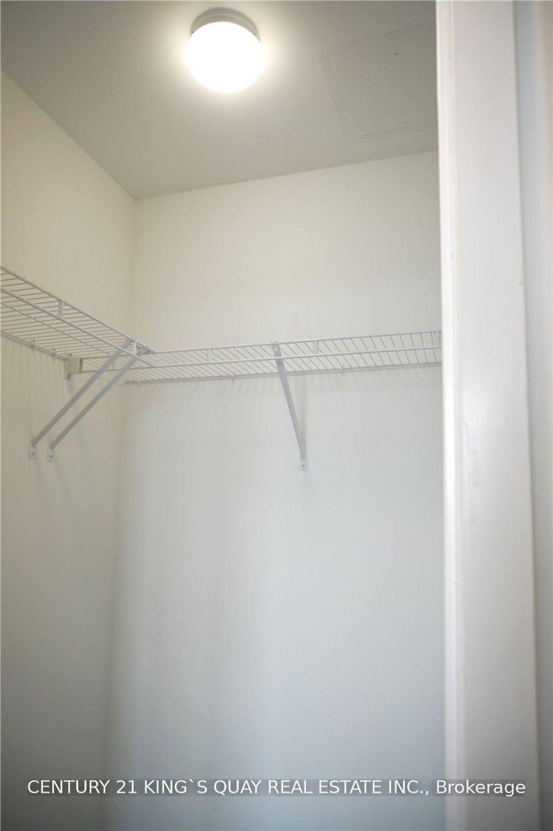 Photo 16 of Unit 1208, 75 Oneida Crescent, Richmond Hill, Langstaff — HOMEH