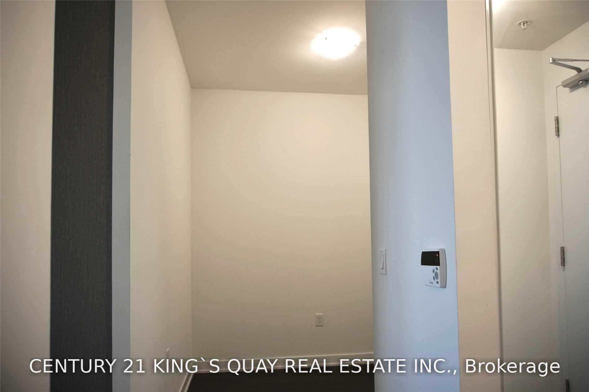 Photo 17 of Unit 1208, 75 Oneida Crescent, Richmond Hill, Langstaff — HOMEH