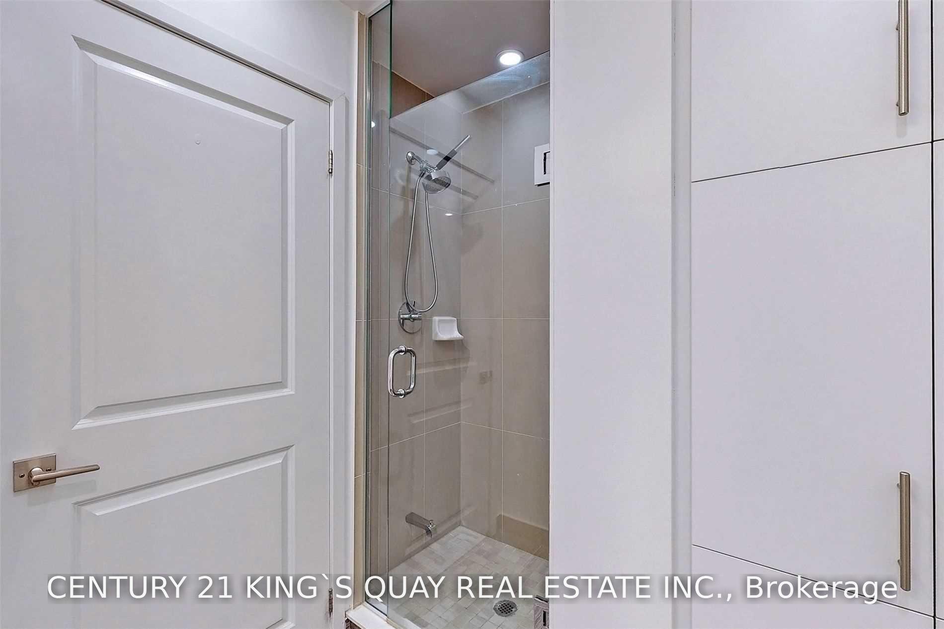 Photo 18 of Unit 1208, 75 Oneida Crescent, Richmond Hill, Langstaff — HOMEH