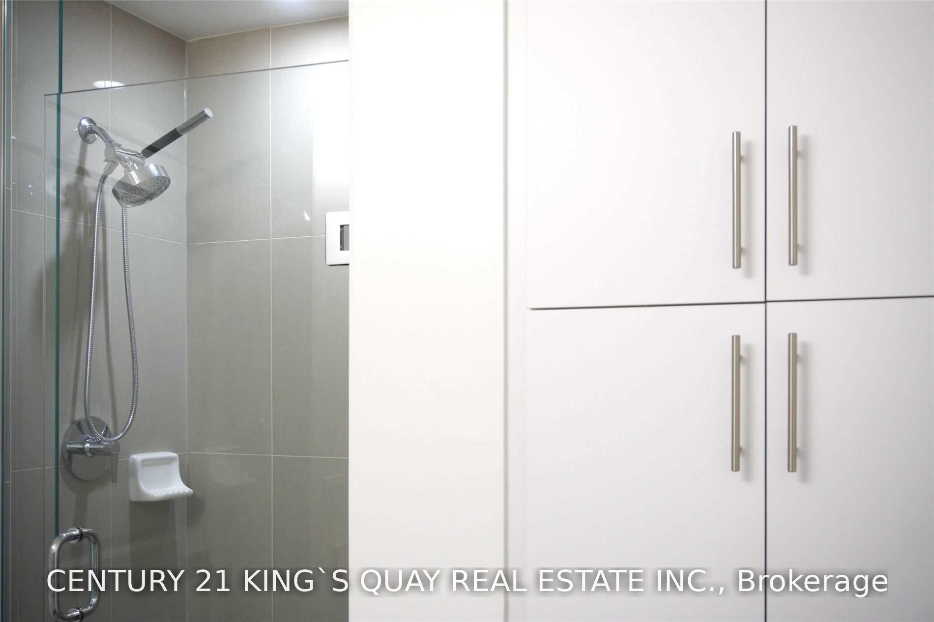 Photo 19 of Unit 1208, 75 Oneida Crescent, Richmond Hill, Langstaff — HOMEH