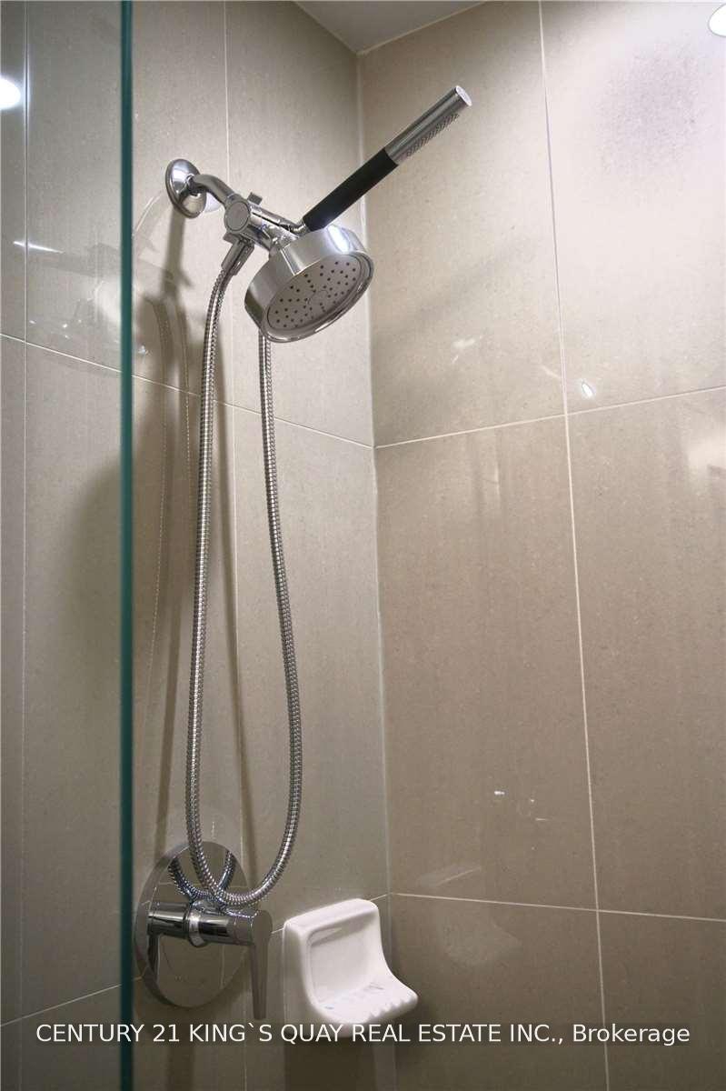 Photo 20 of Unit 1208, 75 Oneida Crescent, Richmond Hill, Langstaff — HOMEH