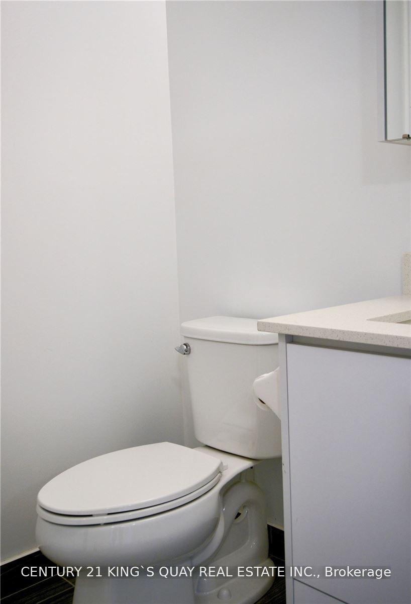 Photo 21 of Unit 1208, 75 Oneida Crescent, Richmond Hill, Langstaff — HOMEH