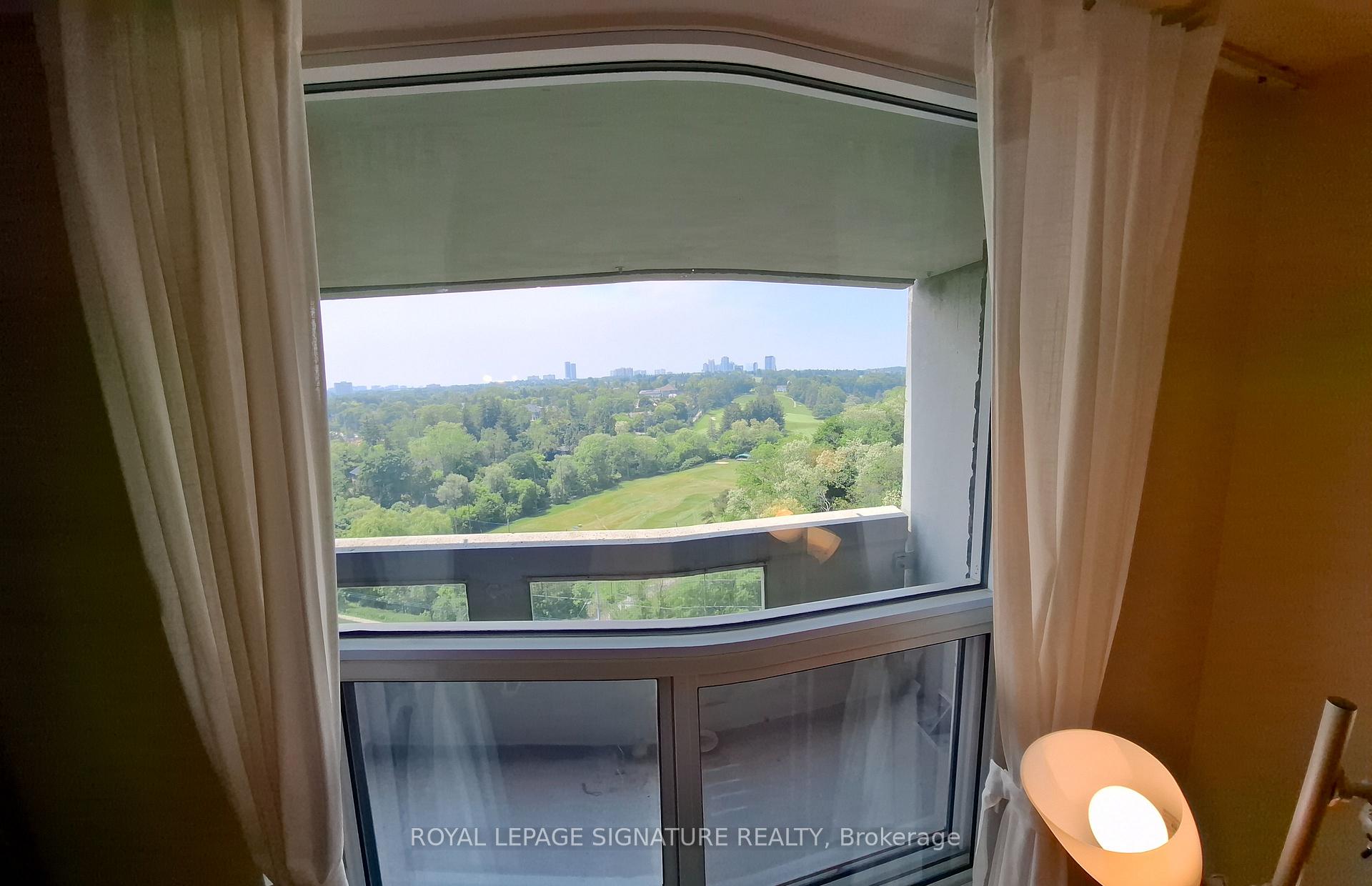 Photo 9 of Unit 1210, 60 Inverlochy Boulevard, Markham, Royal Orchard — HOMEH