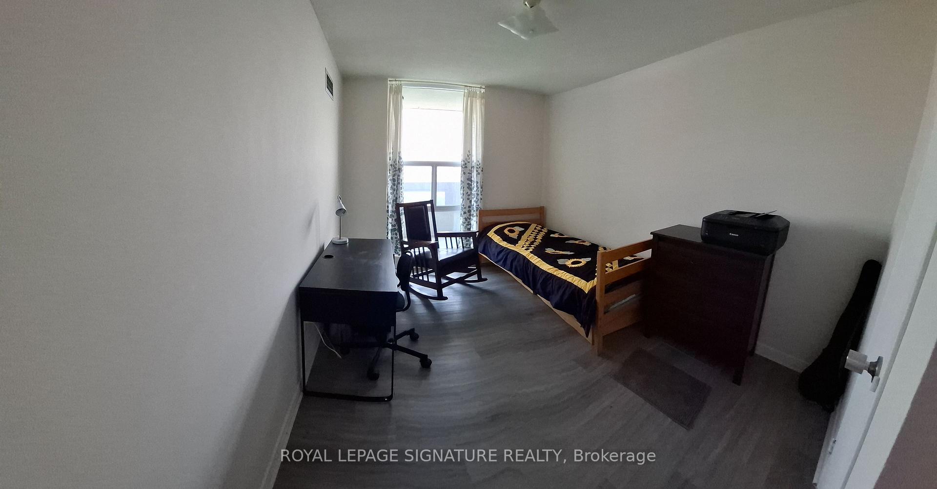 Photo 16 of Unit 1210, 60 Inverlochy Boulevard, Markham, Royal Orchard — HOMEH
