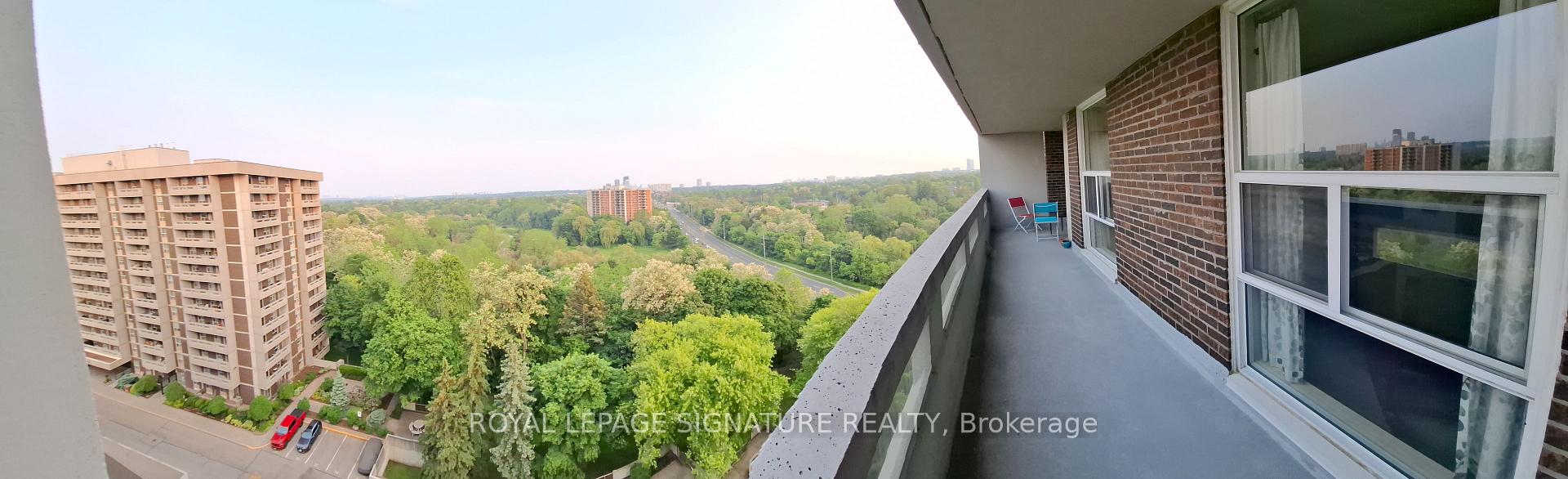 Photo 23 of Unit 1210, 60 Inverlochy Boulevard, Markham, Royal Orchard — HOMEH