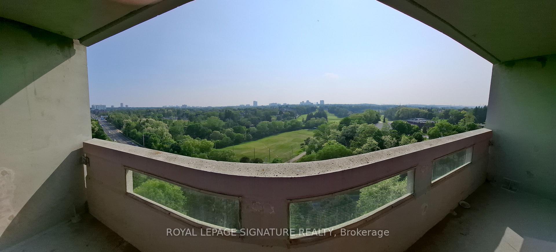 Photo 24 of Unit 1210, 60 Inverlochy Boulevard, Markham, Royal Orchard — HOMEH