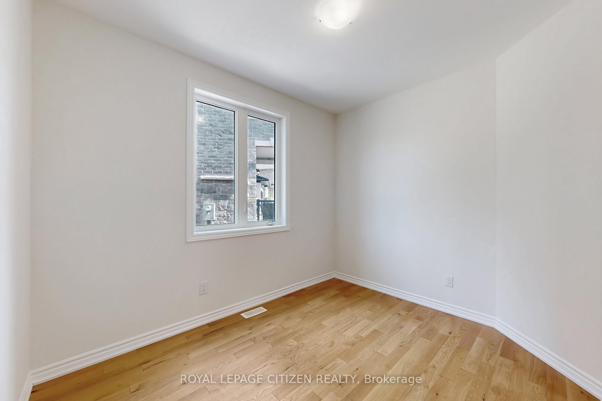 Photo 7 of 82 Lawrence D. Pridham Avenue, New Tecumseth, Alliston — HOMEH