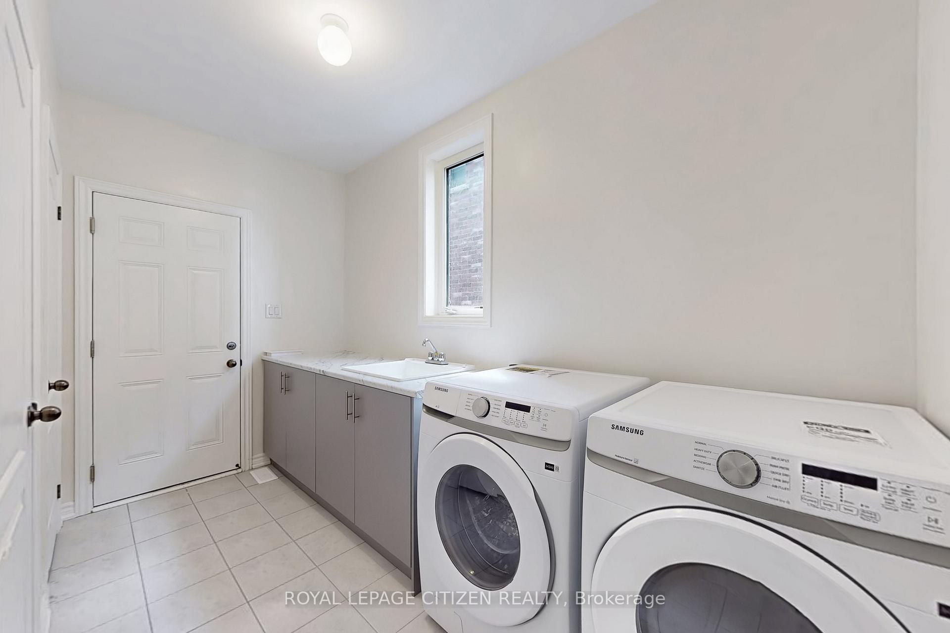 Photo 16 of 82 Lawrence D. Pridham Avenue, New Tecumseth, Alliston — HOMEH
