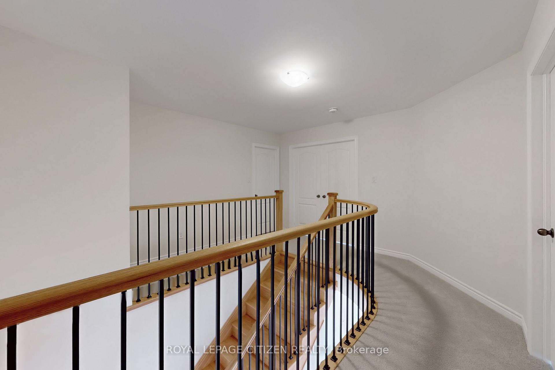 Photo 21 of 82 Lawrence D. Pridham Avenue, New Tecumseth, Alliston — HOMEH
