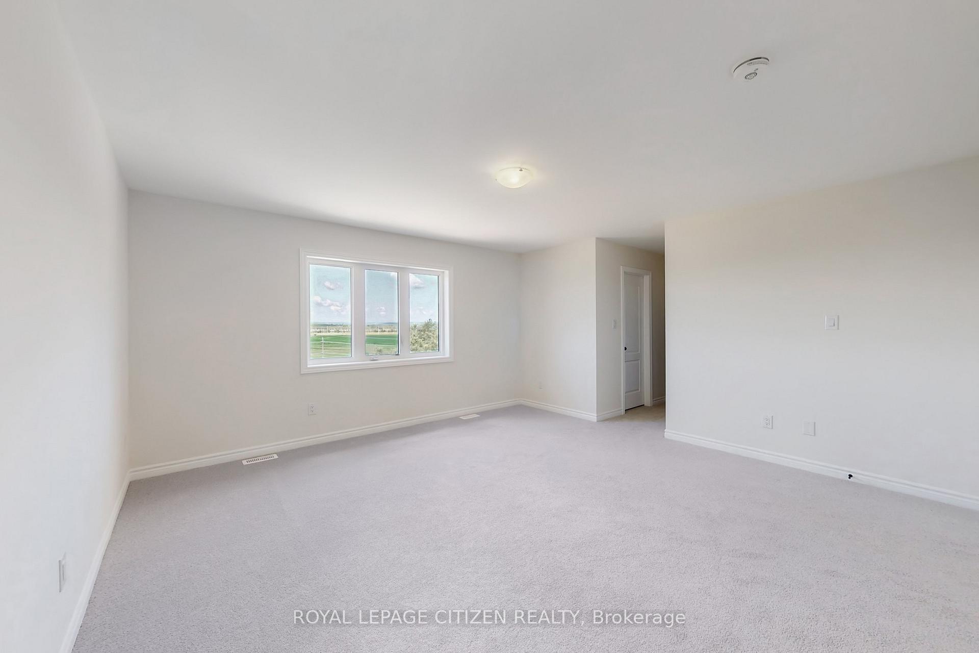 Photo 23 of 82 Lawrence D. Pridham Avenue, New Tecumseth, Alliston — HOMEH