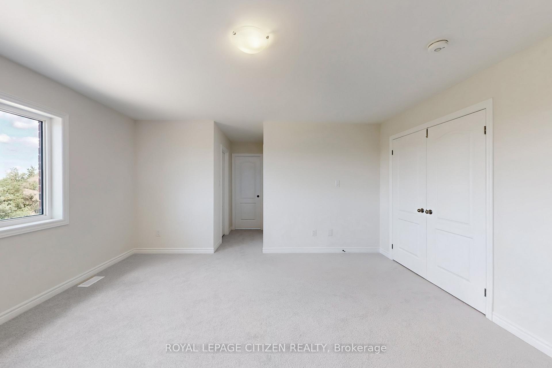 Photo 24 of 82 Lawrence D. Pridham Avenue, New Tecumseth, Alliston — HOMEH