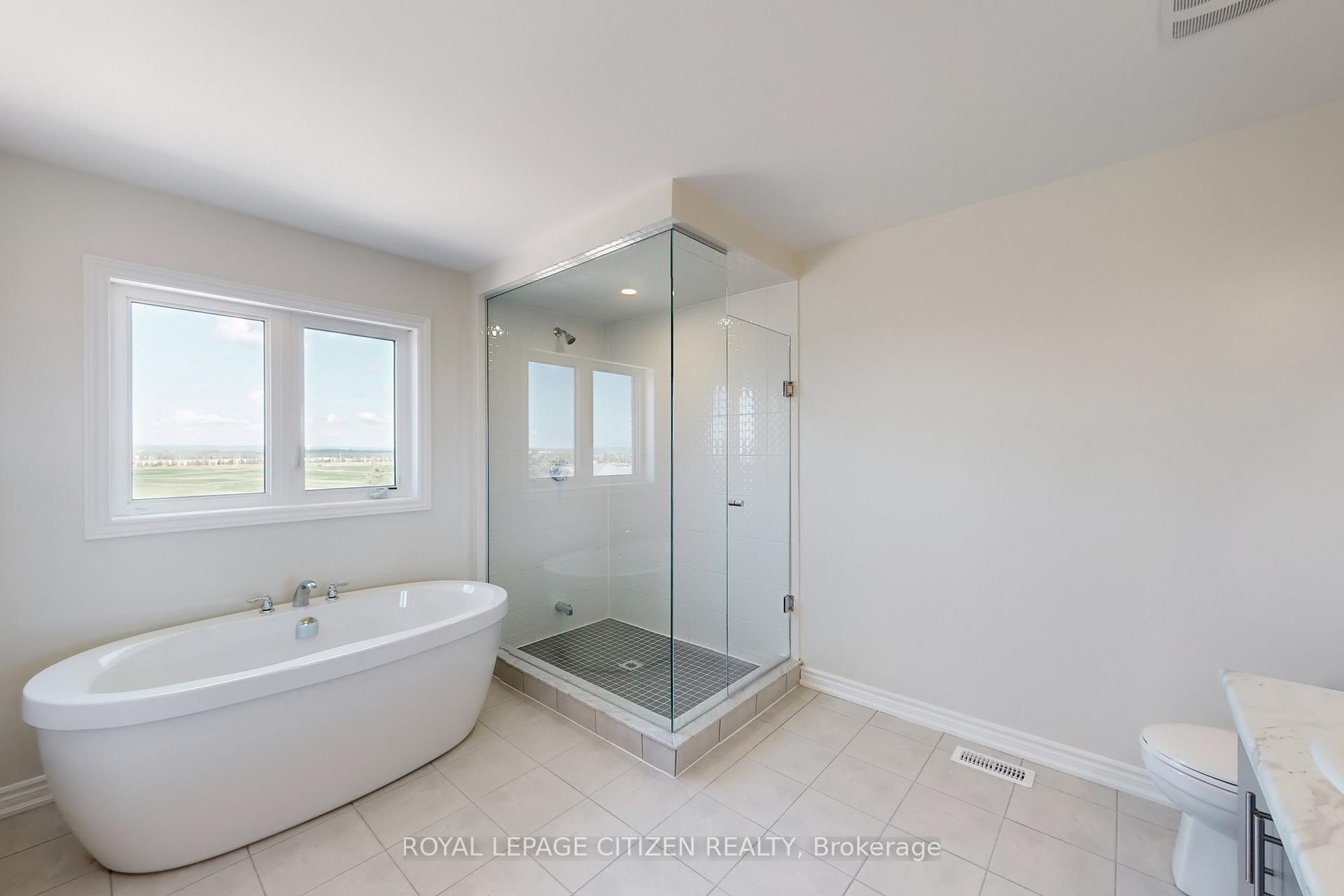 Photo 26 of 82 Lawrence D. Pridham Avenue, New Tecumseth, Alliston — HOMEH