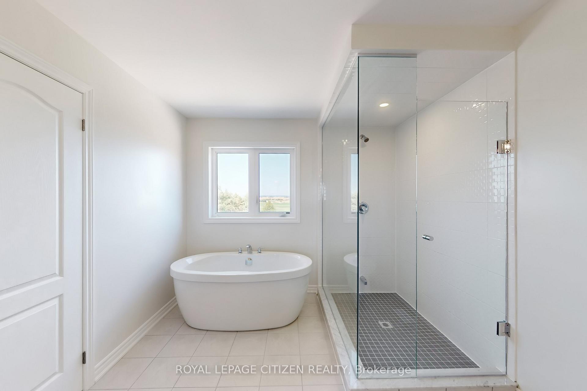 Photo 27 of 82 Lawrence D. Pridham Avenue, New Tecumseth, Alliston — HOMEH
