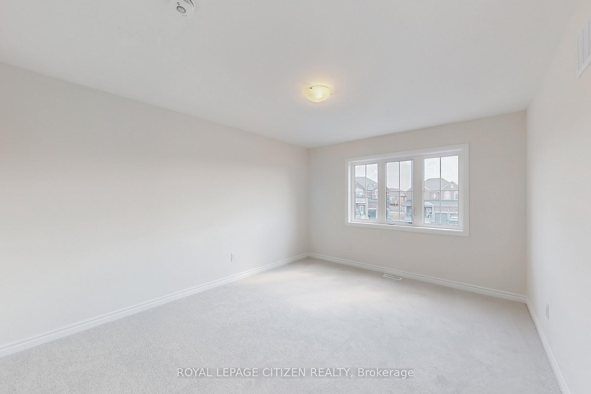 Photo 28 of 82 Lawrence D. Pridham Avenue, New Tecumseth, Alliston — HOMEH