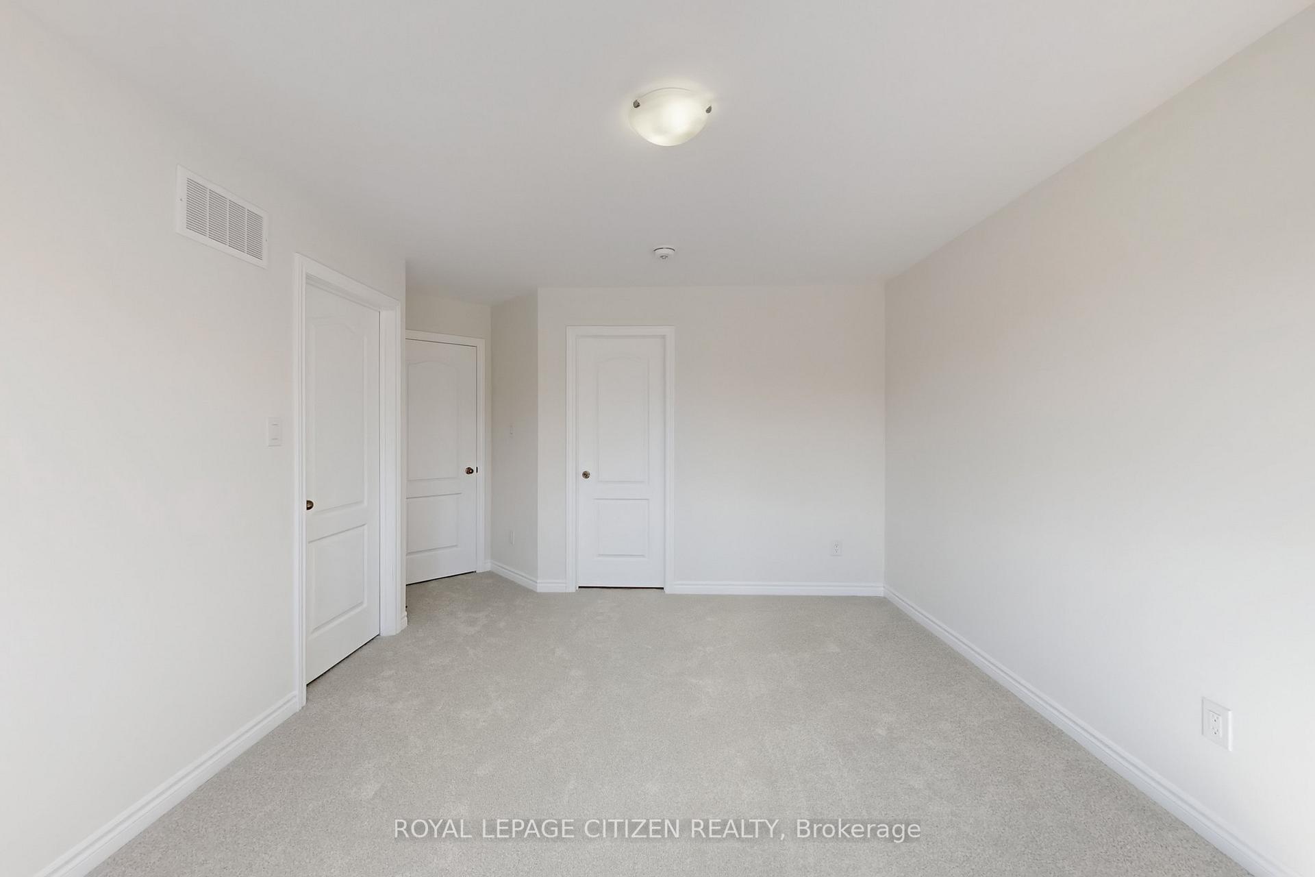 Photo 30 of 82 Lawrence D. Pridham Avenue, New Tecumseth, Alliston — HOMEH