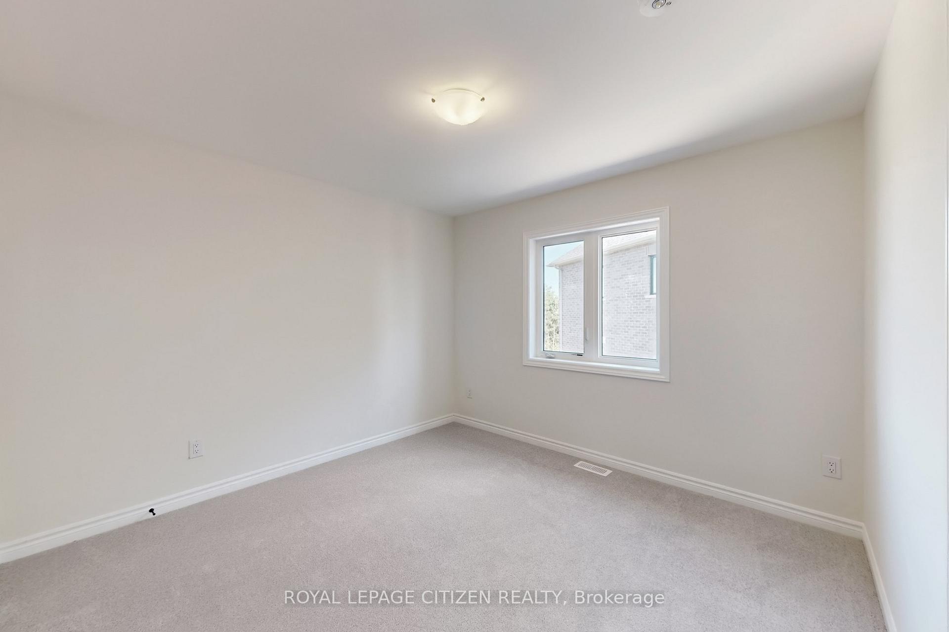 Photo 31 of 82 Lawrence D. Pridham Avenue, New Tecumseth, Alliston — HOMEH