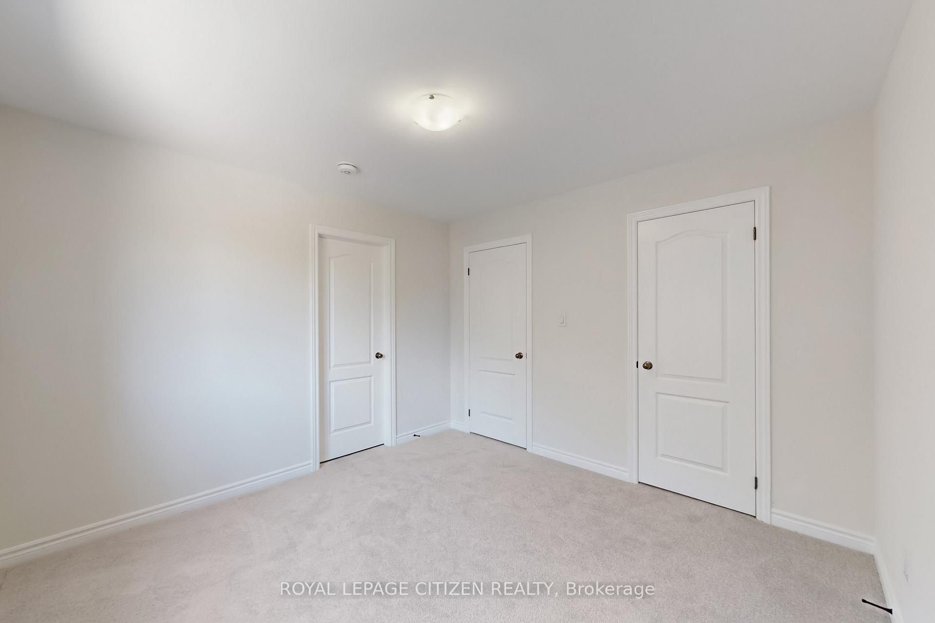 Photo 32 of 82 Lawrence D. Pridham Avenue, New Tecumseth, Alliston — HOMEH