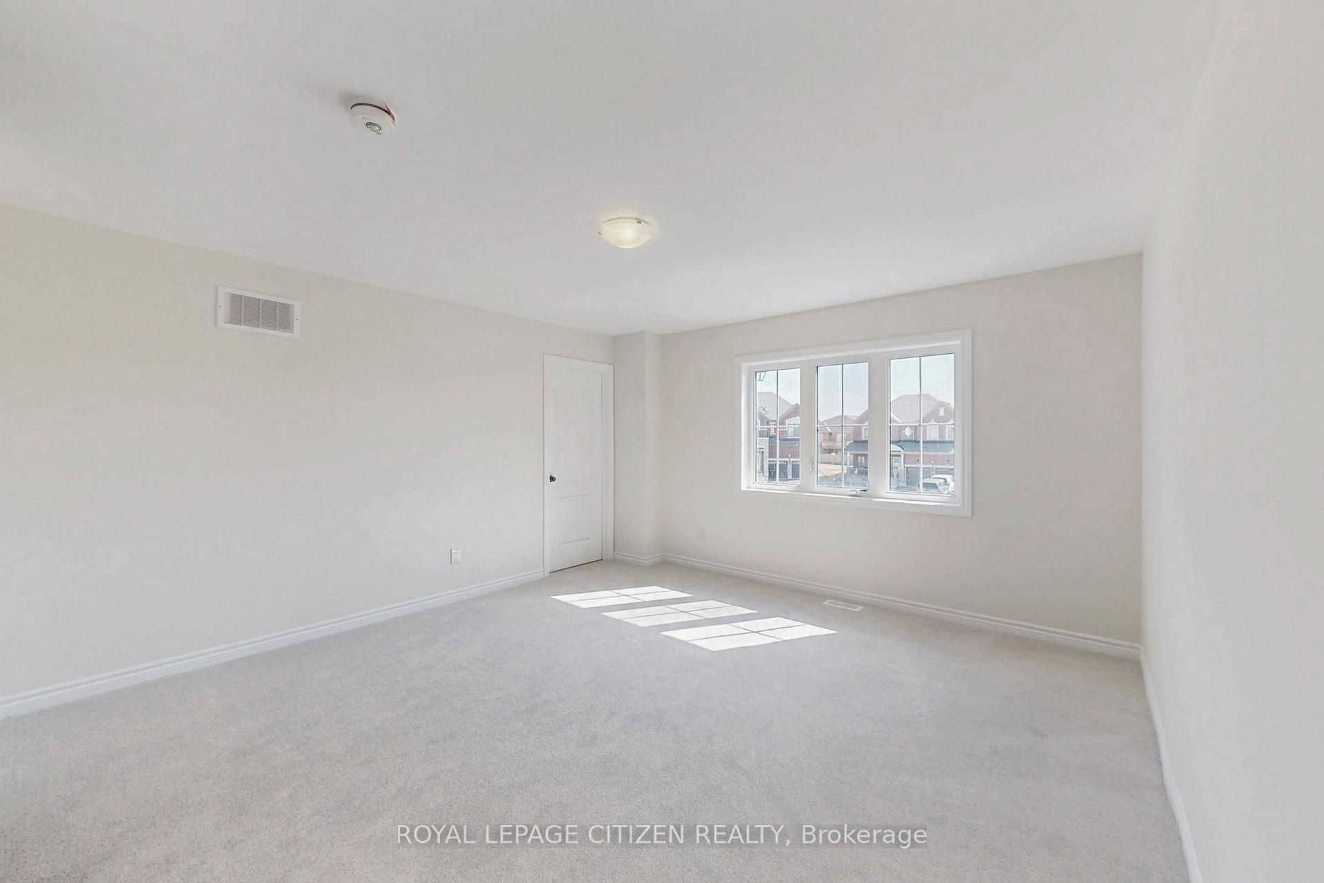 Photo 36 of 82 Lawrence D. Pridham Avenue, New Tecumseth, Alliston — HOMEH