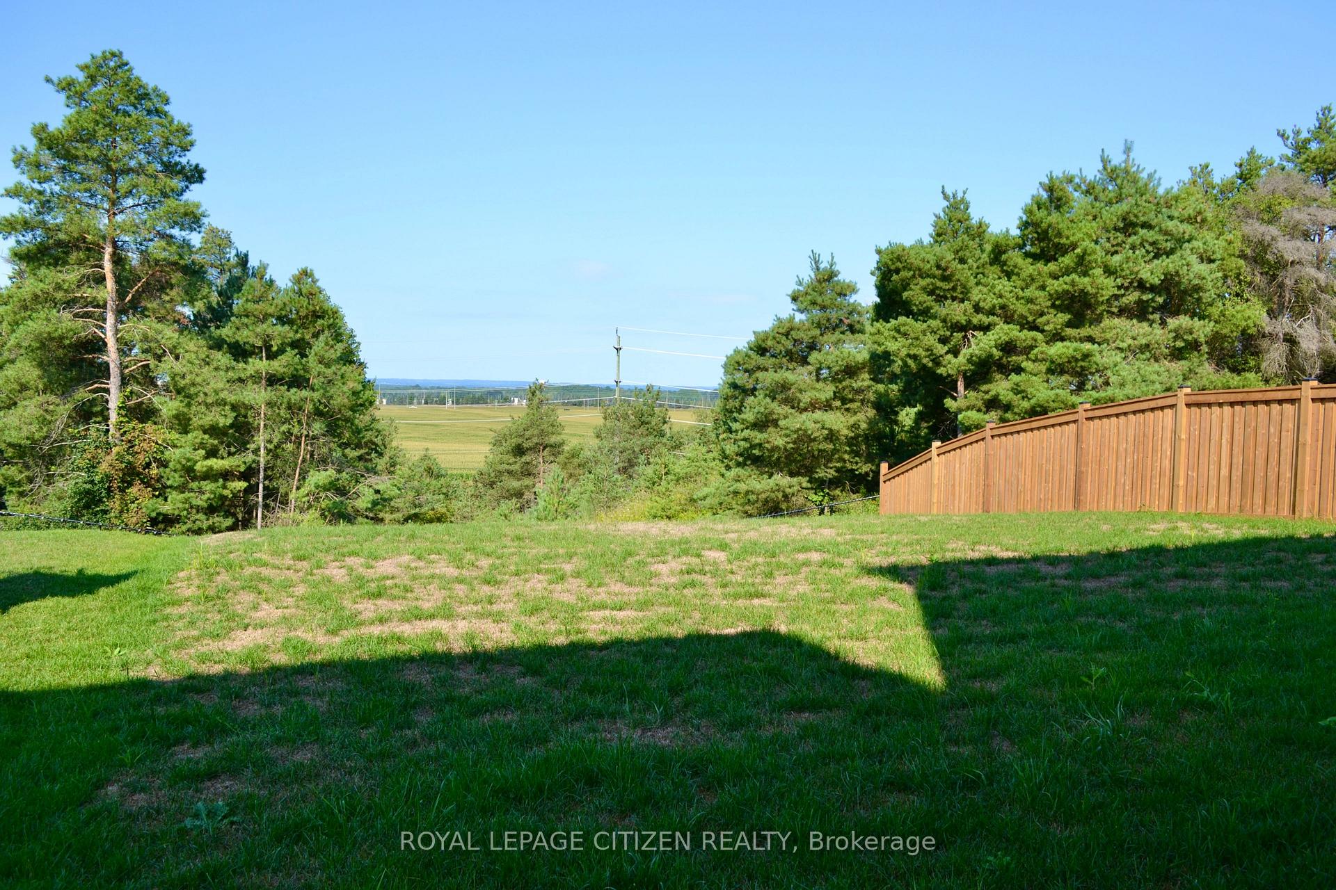 Photo 47 of 82 Lawrence D. Pridham Avenue, New Tecumseth, Alliston — HOMEH