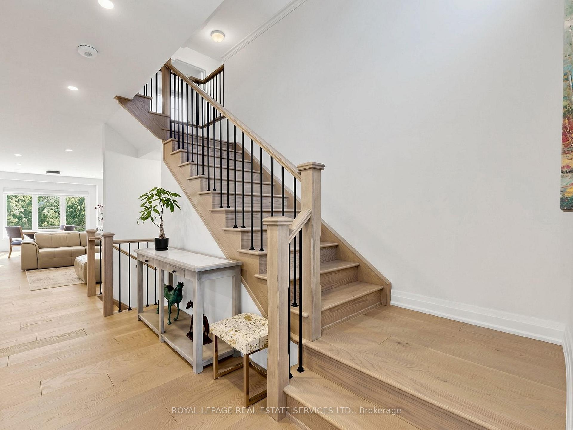 Photo 19 of 19 Summerbeam Way, Brampton, Bram West — HOMEH