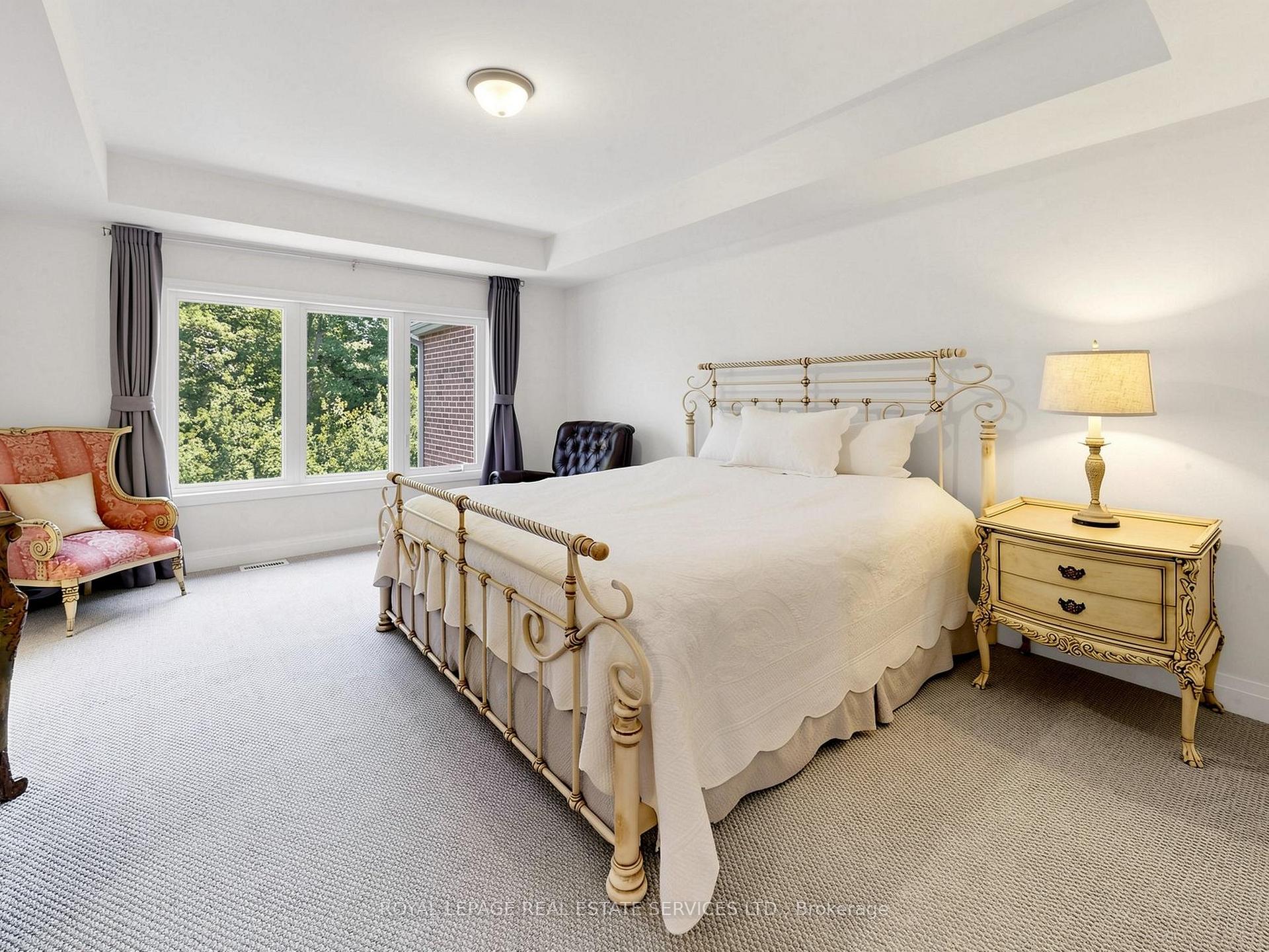 Photo 22 of 19 Summerbeam Way, Brampton, Bram West — HOMEH