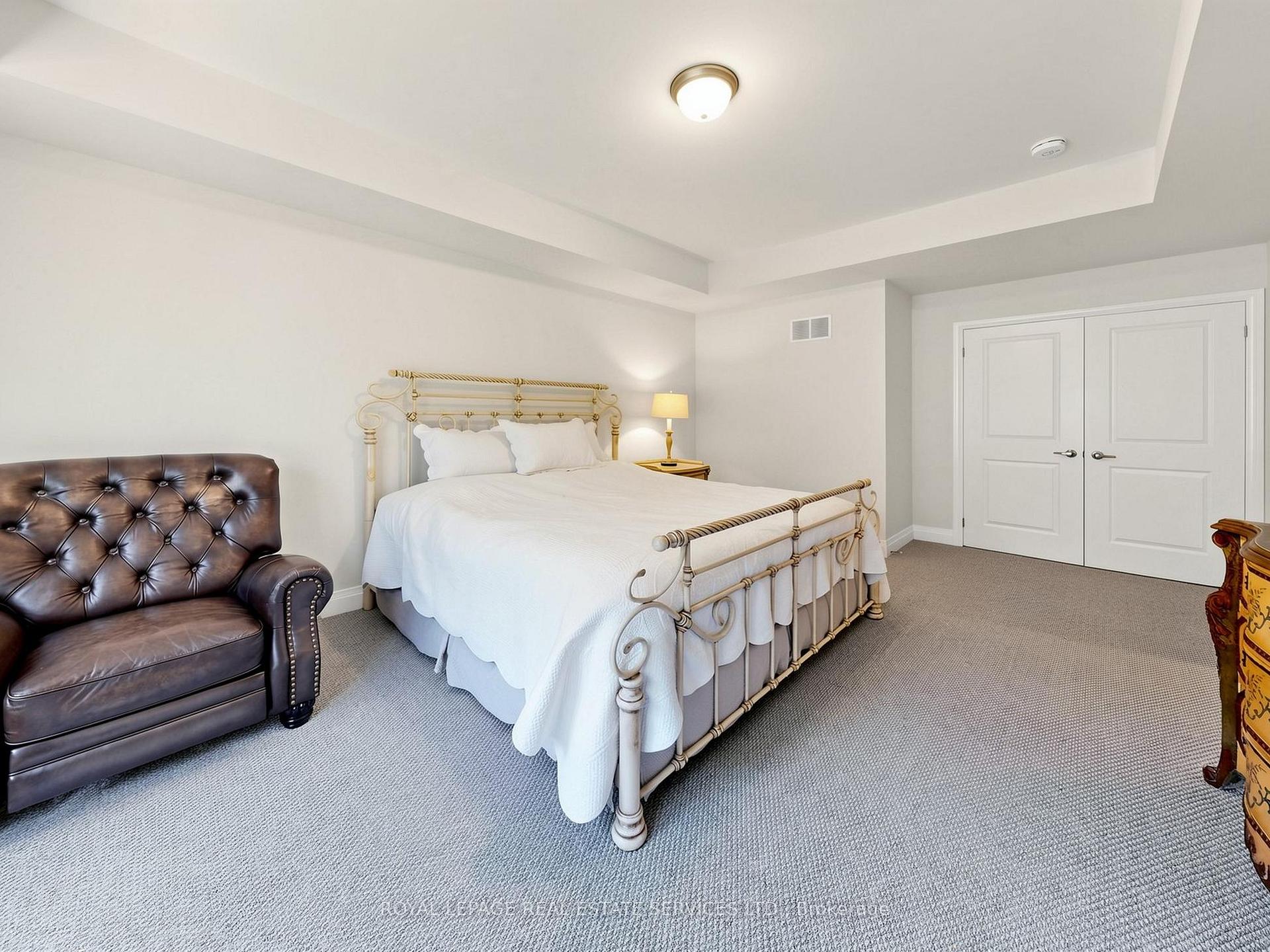 Photo 23 of 19 Summerbeam Way, Brampton, Bram West — HOMEH