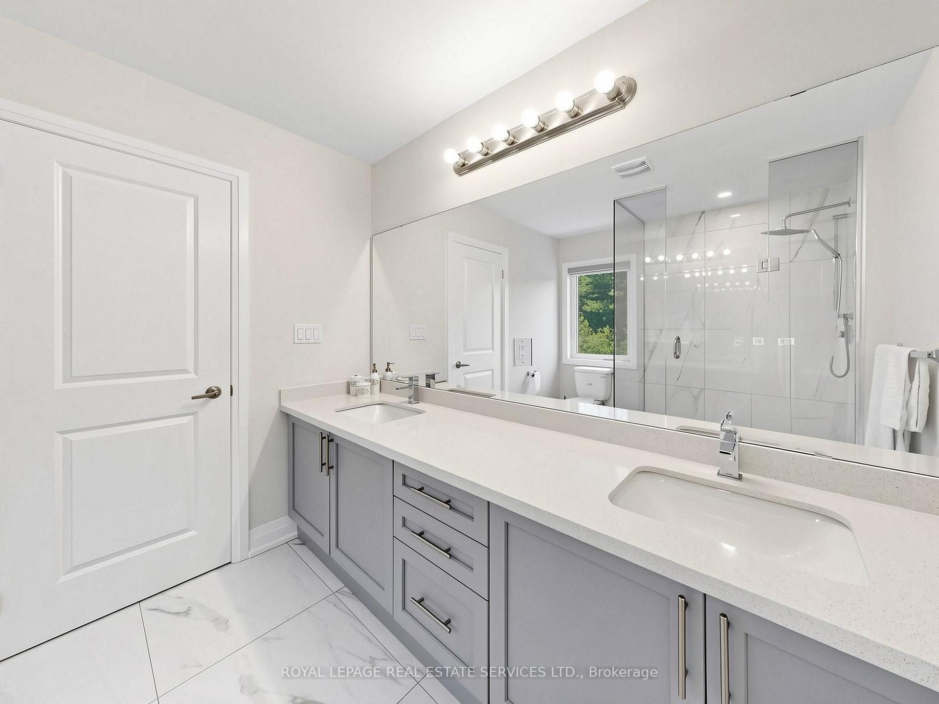 Photo 24 of 19 Summerbeam Way, Brampton, Bram West — HOMEH
